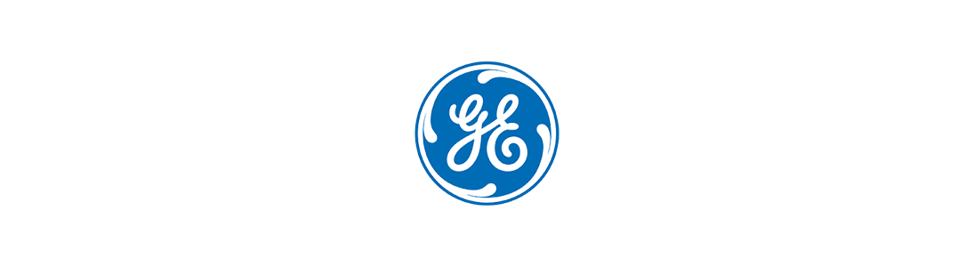 GE Power supply logo, okmarts online